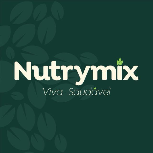 Nutrymix